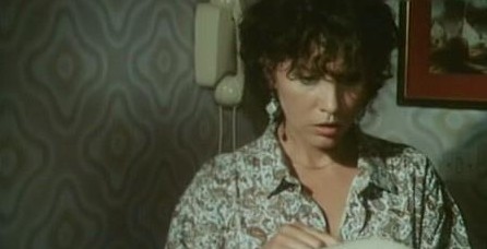 La croce dalle sette pietre 8