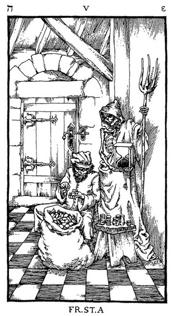 La nona porta foto 5