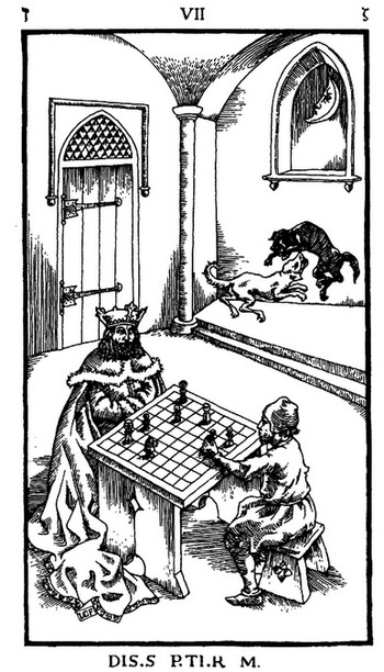 La nona porta foto 6