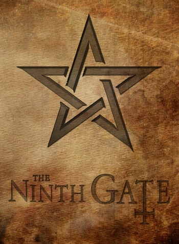 La nona porta foto 7