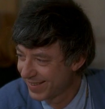 L'amour nu locandina foto 2