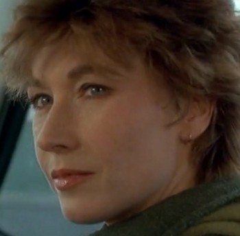 L'amour nu locandina foto 3