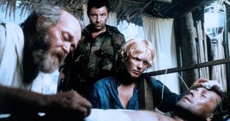 Mimsy Farmer Arcobaleno selvaggio