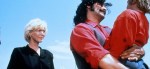 Mimsy Farmer Die&nbsp;wolfin