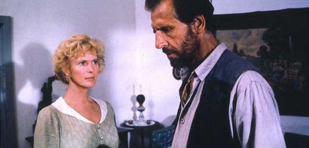 Mimsy Farmer Il segreto dell'uomo solitario