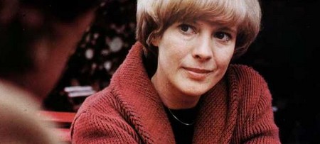 Mimsy Farmer La morte di Carlo Ricci