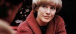 Mimsy Farmer La morte di Carlo&nbsp;Ricci