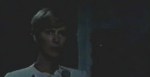 Mimsy Farmer La ragazza dei&nbsp;lilla