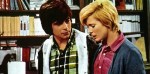 Mimsy Farmer La vita in&nbsp;gioco