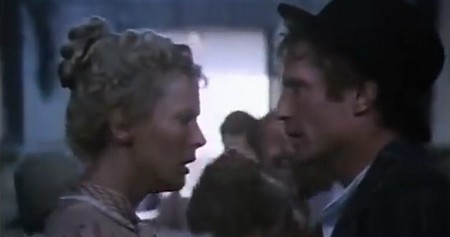 Mimsy Farmer Martin Eden 2