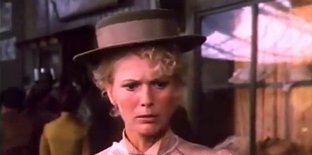 Mimsy Farmer Martin Eden