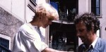 Mimsy Farmer Quando arriva il giudice