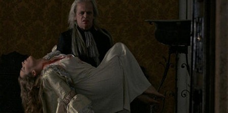 Nosferatu a Venezia 1