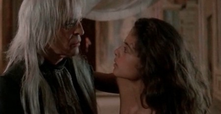 Nosferatu a Venezia 10