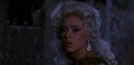 Nosferatu a Venezia 14