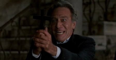 Nosferatu a Venezia 15