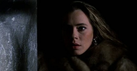 Nosferatu a Venezia 6