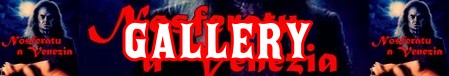 Nosferatu a Venezia banner gallery