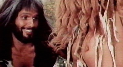 Quando le donne avevano la coda 13