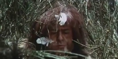 Quando le donne avevano la coda 2