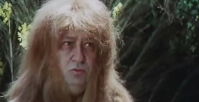 Quando le donne avevano la coda 3