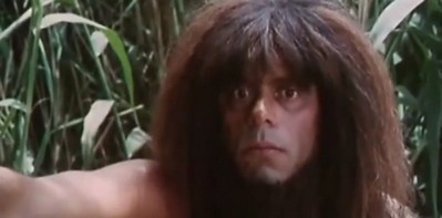 Quando le donne avevano la coda 8