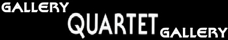 Quartet banner gallery