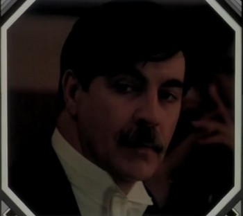 Quartet Foto Alan Bates