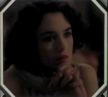 Quartet Foto Isabelle Adjani