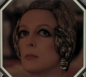 Quartet Foto Magie Smith