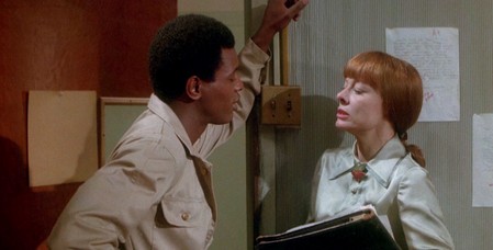 Relazioni disperate 8