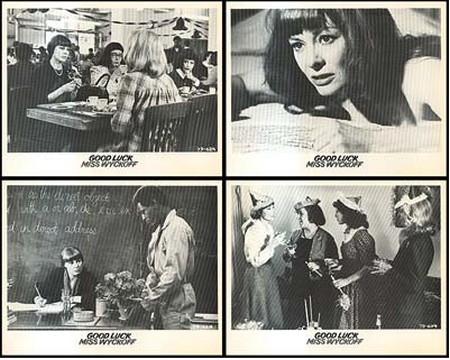 Relazioni disperate lc1