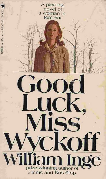 Relazioni disperate locandina 2