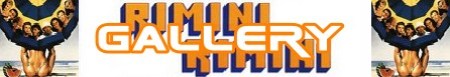 Rimini Rimini banner gallery