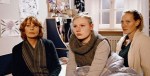 Senta Berger Emilia – Familienbande