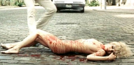 Sesso a domicilio 15