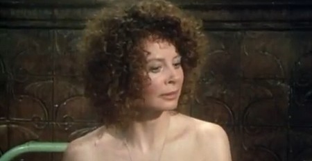 Steaming il bagno turco 13