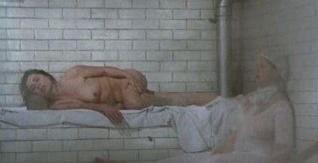 Steaming il bagno turco 4