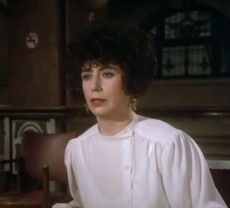 Steaming il bagno turco foto 2