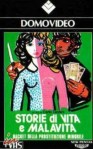 Storie di vita e malavita&nbsp;locandina