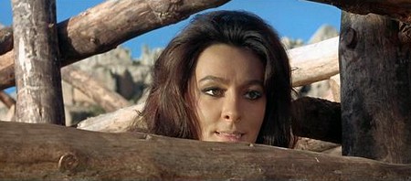 Susan Scott Colorado