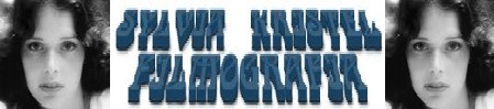 Sylvia Kristel banner filmografia