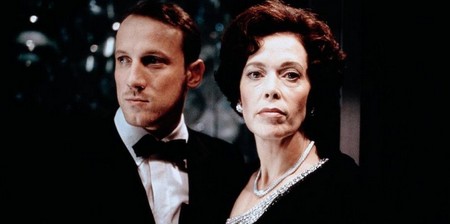 Sylvia Kristel-Die Unbesiegbaren