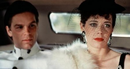 Sylvia Kristel-Emmanuelle 4