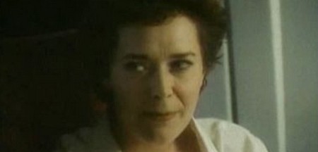 Sylvia Kristel-Magique Emmanuelle