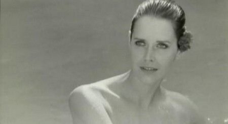 Sylvia Kristel-Sun sex and seventieh (short)