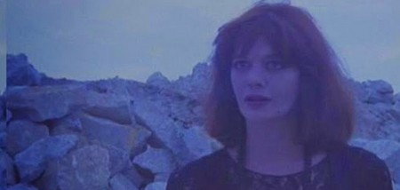 Tina Aumont Les Deux Orphelines Vampires