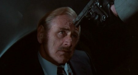 Un tipo con una faccia strana 15