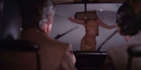 Un tipo con una faccia strana 5