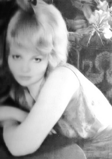 Veronique Vendell Photobook 12